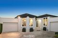 Property photo of 17A Sea Parade Mentone VIC 3194