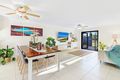 Property photo of 41 Wild Duck Drive Mermaid Waters QLD 4218