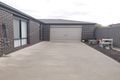 Property photo of 13 Lancewood Road Manor Lakes VIC 3024