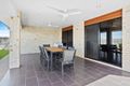 Property photo of 2 Thomas Street Gracemere QLD 4702