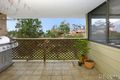 Property photo of 7/11 Balfour Crescent Highland Park QLD 4211