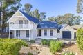 Property photo of 35 Colville Road Yellow Rock NSW 2777