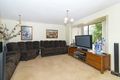 Property photo of 46 Gorman Street Darling Heights QLD 4350