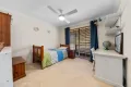 Property photo of 14 Peter Place Bligh Park NSW 2756