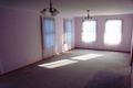 Property photo of 84 Brickport Road Park Grove TAS 7320