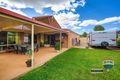 Property photo of 5 Overton Street Calamvale QLD 4116