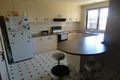 Property photo of 3/252 Olive Street South Albury NSW 2640