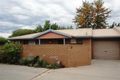 Property photo of 3/252 Olive Street South Albury NSW 2640