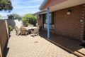 Property photo of 3/252 Olive Street South Albury NSW 2640