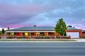 Property photo of 11 Alfredton Drive Alfredton VIC 3350