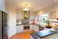 Property photo of 11 Alfredton Drive Alfredton VIC 3350