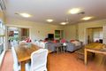 Property photo of 11 Alfredton Drive Alfredton VIC 3350