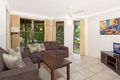 Property photo of 9/9-19 Massinger Street Byron Bay NSW 2481