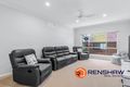 Property photo of 30 Tuloa Street Wangi Wangi NSW 2267