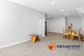 Property photo of 30 Tuloa Street Wangi Wangi NSW 2267