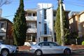 Property photo of 9 Bluff Avenue Elwood VIC 3184