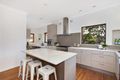 Property photo of 1 Rockley Street Castlecrag NSW 2068
