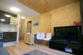 Property photo of 215/55 Stirling Road Mount Buller VIC 3723