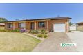 Property photo of 15 Harrier Parade Calala NSW 2340