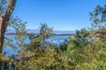 Property photo of 2/15C Sandstone Crescent Tascott NSW 2250