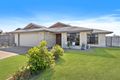 Property photo of 2 Thomas Street Gracemere QLD 4702