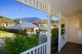 Property photo of 11 Denison Street South Hobart TAS 7004