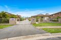 Property photo of 1/29 Cassidy Crescent Bogangar NSW 2488