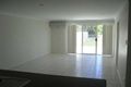 Property photo of 1/207 Pulgul Street Urangan QLD 4655