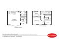 Property photo of 2/8 Barkly Street Portland VIC 3305