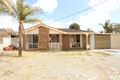 Property photo of 17 Durack Crescent Gosnells WA 6110