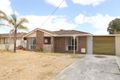 Property photo of 17 Durack Crescent Gosnells WA 6110