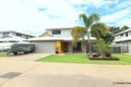 Property photo of 2/68 Moody Street Emerald QLD 4720
