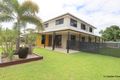 Property photo of 2/68 Moody Street Emerald QLD 4720