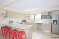 Property photo of 2/68 Moody Street Emerald QLD 4720