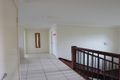 Property photo of 2/68 Moody Street Emerald QLD 4720