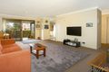 Property photo of 7/11 Balfour Crescent Highland Park QLD 4211