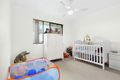 Property photo of 52 Tranquillity Circle Brassall QLD 4305