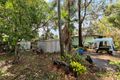Property photo of 20 Veronica Street Gailes QLD 4300