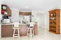 Property photo of 52 Tranquillity Circle Brassall QLD 4305