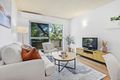 Property photo of 3/33 Sarah Street Annerley QLD 4103