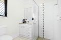 Property photo of 52 Tranquillity Circle Brassall QLD 4305