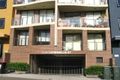 Property photo of 4/37 Cornwallis Street Redfern NSW 2016