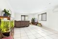 Property photo of 52 Tranquillity Circle Brassall QLD 4305