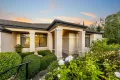 Property photo of 5 Alexandra Place Craigburn Farm SA 5051