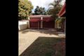 Property photo of 23 Barcoo Drive Moranbah QLD 4744