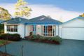 Property photo of 22 Ervin Road Kilsyth VIC 3137