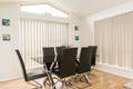 Property photo of 17 Friarbird Way Thurgoona NSW 2640