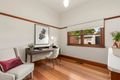 Property photo of 1 Griotte Street Canterbury VIC 3126