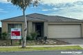 Property photo of 140 Eureka Drive Manor Lakes VIC 3024