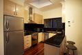 Property photo of 14/32 Fisher Parade Ascot Vale VIC 3032
